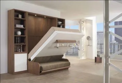 Comment s'appelle ce li bien pratique ?