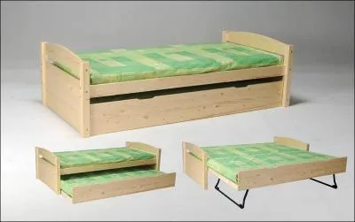 Quel est le nom de ce lit-l ?