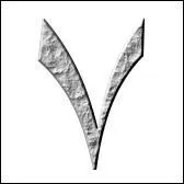 Quel est ce chiffre en arabe ?