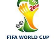 Quiz 17.Coupe du Monde 2014 de la culture : phase de poule (1)