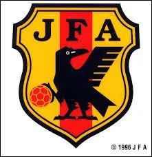 Laquelle de ces consoles de jeux vido n'a pas t conue par une socit japonaise ?