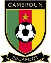 A quel animal, au nom prononc en portugais, le Cameroun doit-il son nom ?