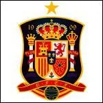 La paella, compose de riz de viande et de fruits de mer, est un plat parmi les plus connus de la cuisine espagnole. De quelle ville est-elle originaire ?