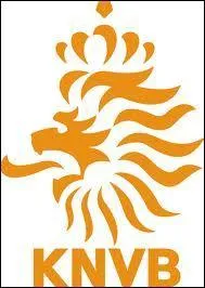 Laquelle de ces villes hollandaises n'a pas marqu, en dcembre 2013, la construction europenne par un trait ?