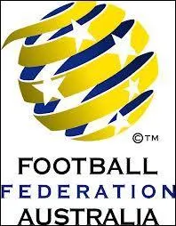 Quelle maladie est un vritable enjeu de sant publique en Australie, depuis les annes 90 ?