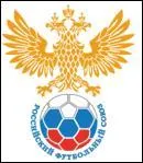 Lequel de ces noms ne correspond pas  un ancien nom de la ville russe de Saint-Ptersbourg ?