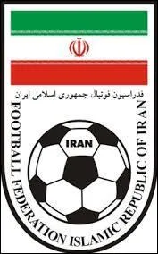 En quelle anne les rvolutionnaires iraniens ont-ils pris en otage des diplomates amricains ?