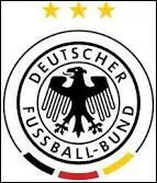 Lequel de ces lments chimiques a pour symbole chimique l'initiale de son nom allemand ?