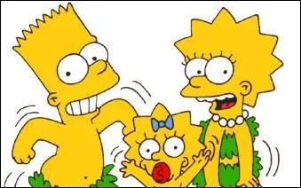 Quels sont leurs parents ?