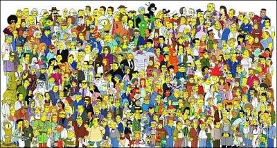 Comment s'appelle leur ville ?