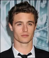 Et comment s'appelle-t-il ?