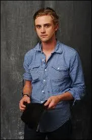 Et moi alors, je suis :