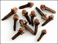 Ils(elles) viennent des les de l'ocan Indien et de la Chine. Ils(elles) sont bon(ne)s dans les Marinades, viandes poches, conserves, charcuteries et bouillons.