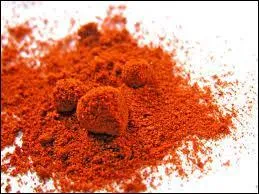 On la trouve en Europe mridionale et centrale. Elle parfumera votre Goulash (cuisine hongroise) et votre buf Strogonoff.