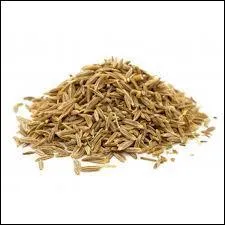 Elle vient du bassin mditerranen. Elle vous servira pour vos charcuteries, choux, choucroute, certains fromages et petits pains.