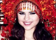 Quiz Quiz sur Selena Gomez 2013