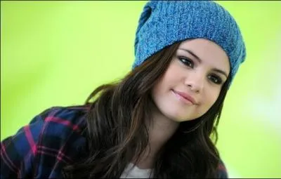 Combien de petits amis a-t-elle eu ?