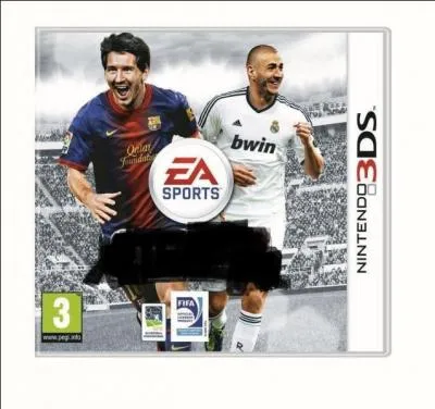 Quel est le nom de ce jeu ?