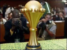 Quel est le champion de la coupe d'Afrique en 2012 ?