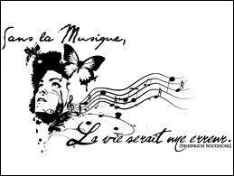 Qui a crit  Tourne  ?