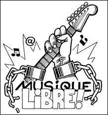 Laquelle de ces deux chansons n'a pas t chante par Opus ?