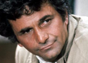 Quiz La srie Columbo