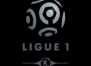 Quiz Ligue 1 saison 2012-2013