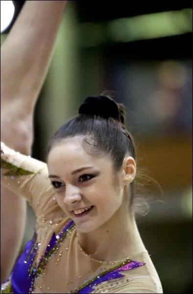 Quelle est sa date de naissance ?