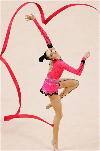 Quel est son vrai prnom ?