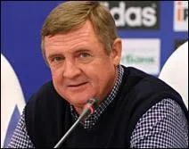 Comment s'appellent ses parents ?