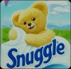 En France, comment appelle-t-on cet ours en peluche qui garantit un linge plus doux ?