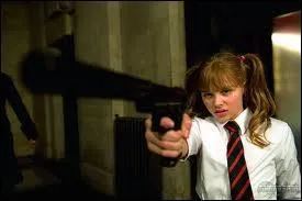  quel film cette image est-elle associe ?