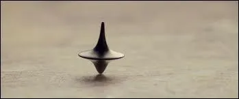  quel film cette image est-elle associe ?