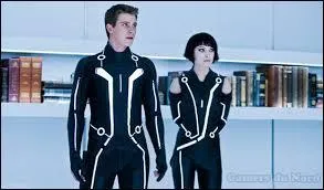 Cette image est associe  quel film ?