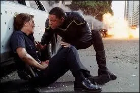 Cette image est associe  quel film ?