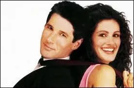 Cette image est associe  quel film ?