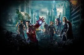 Cette image est associe  quel film ?