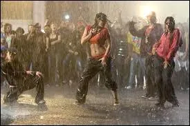 Cette image est associe  quel film ?