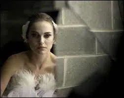 Cette image est associe  quel film ?