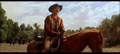 Quel est ce film, datant de 1959 ?