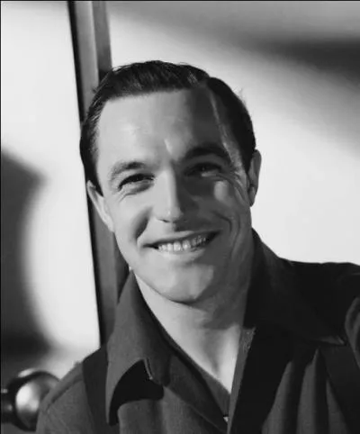 À quelle place L'American Film Institute a-t-il classé Gene Kelly parmi les 25 meilleurs acteurs ?