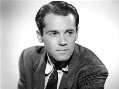 À quelle place L'American Film Institute a-t-il classé Henry Fonda parmi les 25 meilleurs acteurs ?