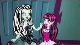 Quel est cet pisode ? (pisode 70)