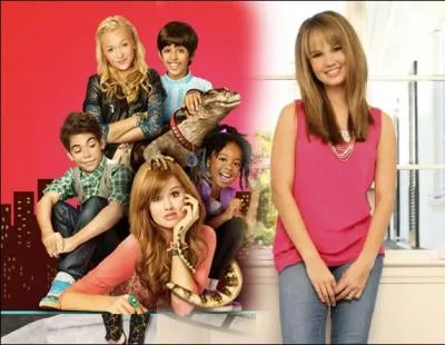 Comment s'appellent leurs parents ?