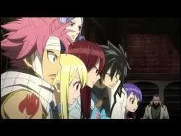 Le personnage de la Q5 a-t-il un lien avec le personnage de la Q1 ?