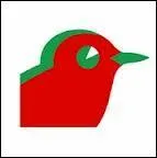 De quel logo s'agit-il ?