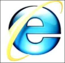 De quel logo s'agit-il ?