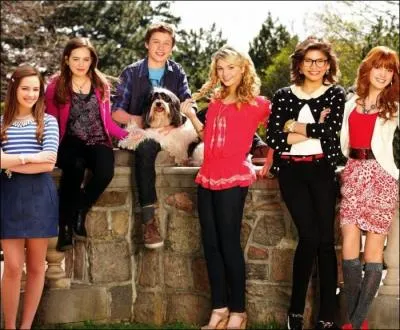 En quelle anne est sorti ce tlfilm ?