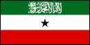 Quelle est la capitale du Somaliland ?