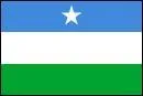 Quelle est la capitale du Puntland ?